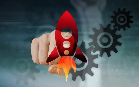 Kazoom Kasíno Podpora